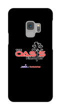 theoasisfam Samsung Phone Cases