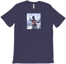 Spreadsheet T-Shirts
