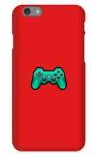 godlyceo iPhone Phone Cases
