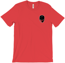 Camiseta logo - Z/N