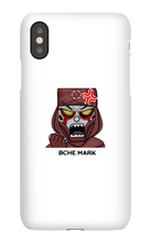 Case para iPhone de Markito