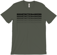 roguetacticalgaming T-Shirts