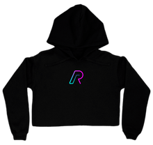 hoodie-women-cropped