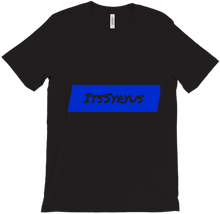 ItsSyryus T-Shirt