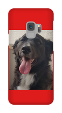 Samsung handyhülle