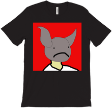 Exclusive steam shirt