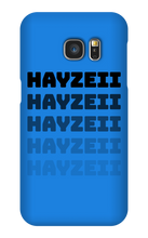 Hayzeii Samsung Phone Cases