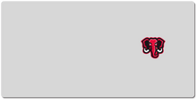 unleeasheed XXL Gaming Mousepad