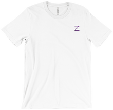 sszizzy T-Shirts