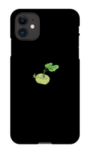 Iphone Case Curabi