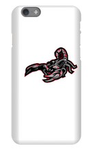 Scorpion iPhone Phone Case