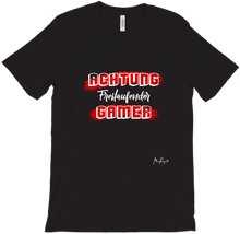 tshirt Frei Laufend