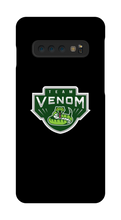 Team Venom Samsung Phone Cases