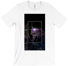 scallbee T-Shirts