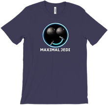 maximaljediyt T-Shirts
