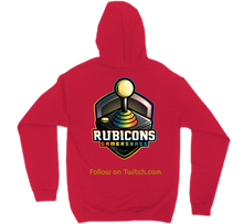 hoodie-back