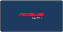 rogue energy mus matta