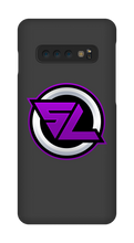 Samsung Ulta Phone Case