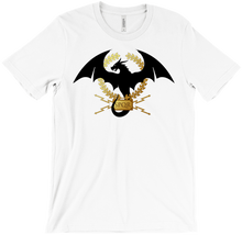 misfit_legatus T-Shirts