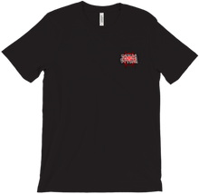 crispyspidey T-Shirts