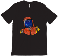tubzgames T-Shirts