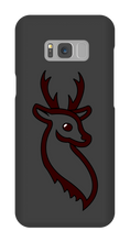 cervuscotw Samsung Phone Cases