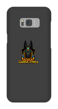 gareth84_ Samsung Phone Cases