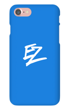 jakegeruson iPhone Phone Cases