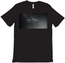 legalgenesis T-Shirts