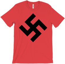 pedrinleitao T-Shirts
