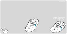 crsipsy