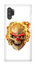 Samsung Phone Cases