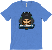 doug1637 T-Shirts