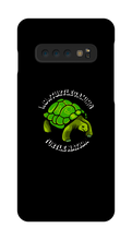 wowturtlegaming Samsung Phone Cases