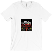 A2ZGAMING T-Shirts
