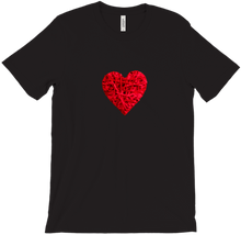 realexcelmediacreations T-Shirts