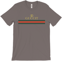 T-Shirt (GUCCIT COLLECTION)