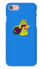 Starki iPhone Cases