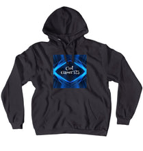 newon123 Hoodies (No-Zip/Pullover)