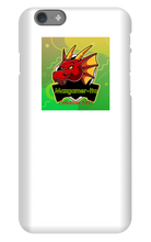 maxgamer_ita iPhone Phone Cases collezione 2021