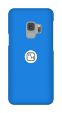 rustyhobbit Samsung Phone Cases