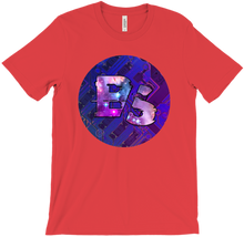 BeSteady Logo