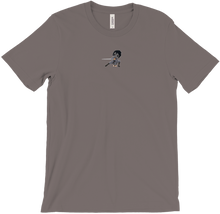 magnatasn T-Shirts
