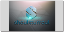 shaulkturraul XXL Gaming Mousepad