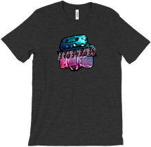 BrubsDubs, The Shirt