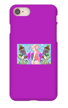 phonecase-iphone