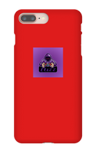 Krazz Gaming I Phone Case