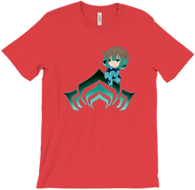 animalsiren T-Shirts