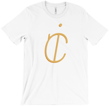 beaner shirt BIG LOGO