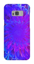 Flower Case (Samsung)